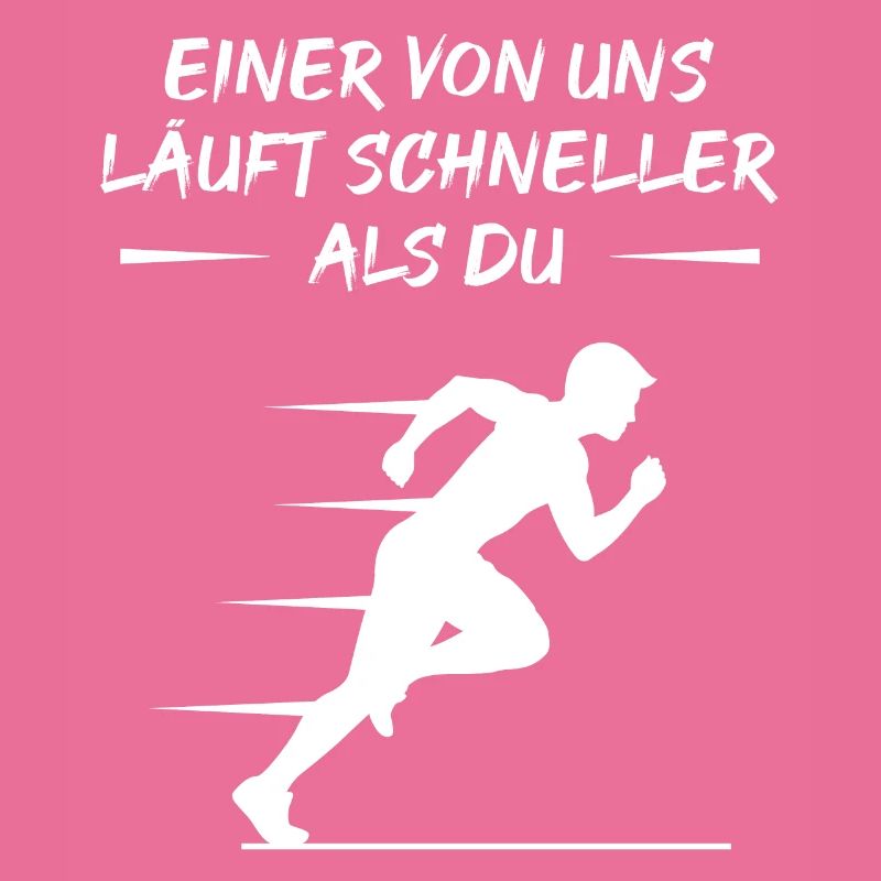 Fast Sprinter Challenge