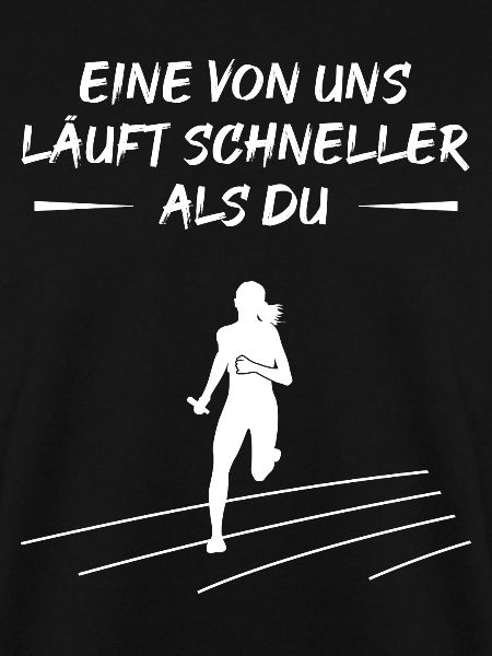 Fast Sprint - Pure Challenge