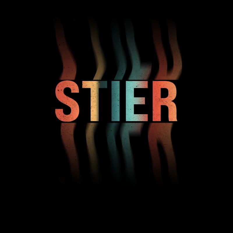 Stier Sternzeichen
