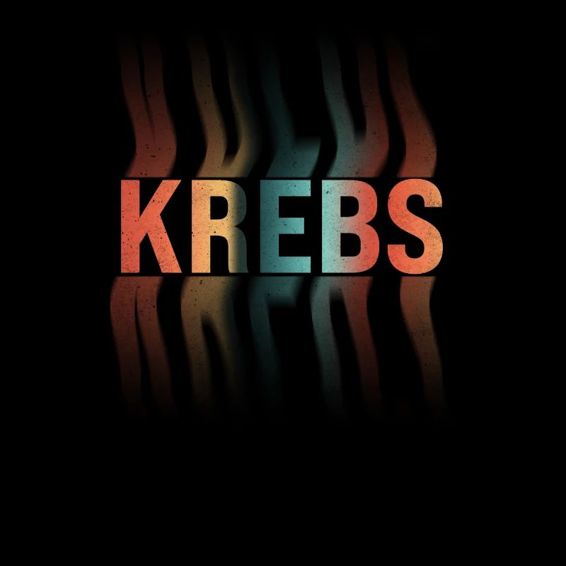 Krebs Sternzeichen