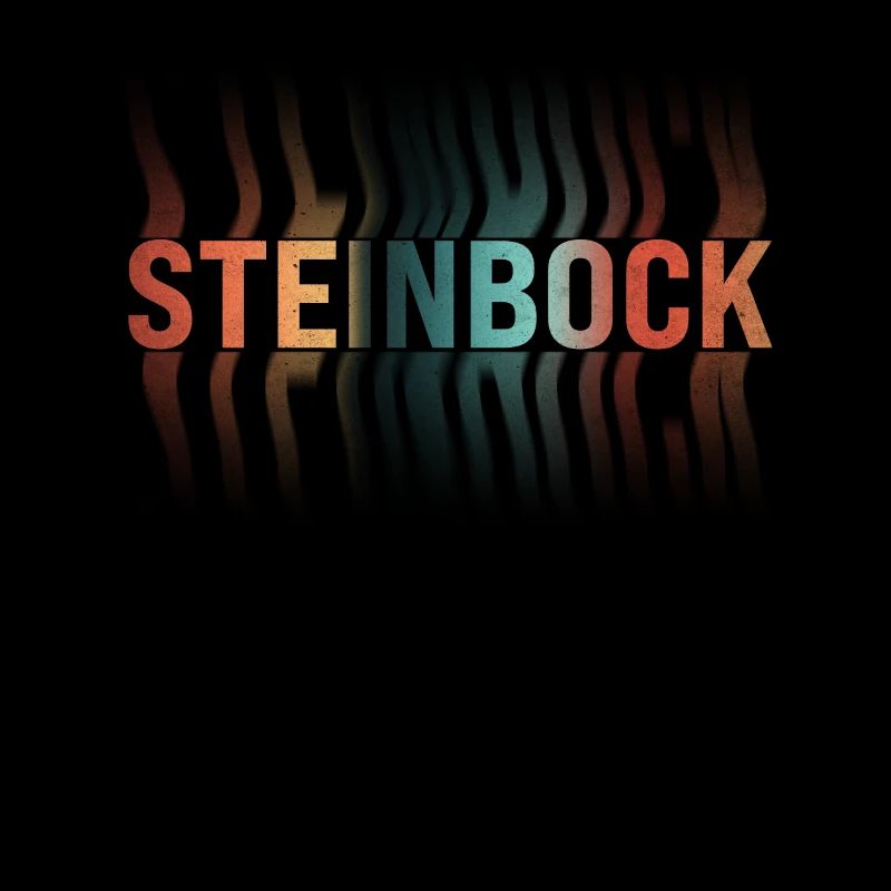 Steinbock Sternzeichen