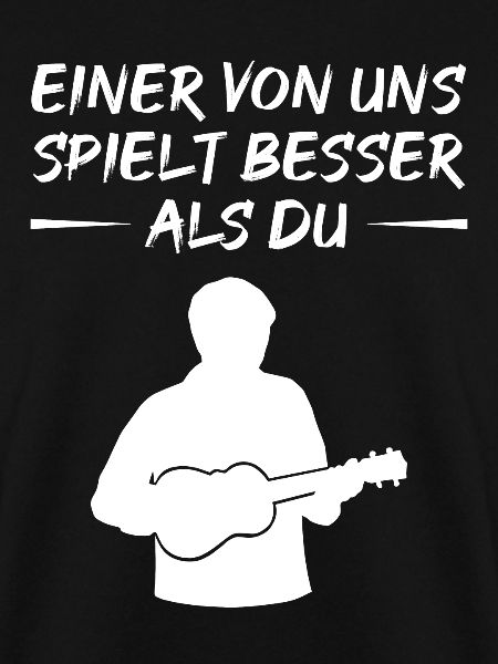 Herausfordernde Ukulele Spielkunst