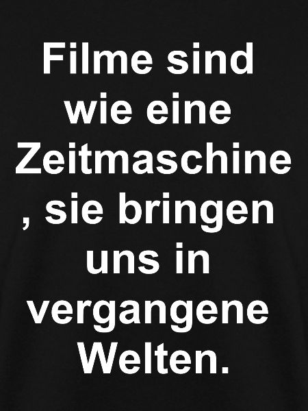 Movie-Magic