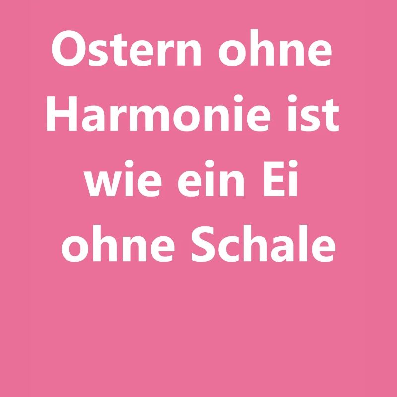 Ostergeschenk