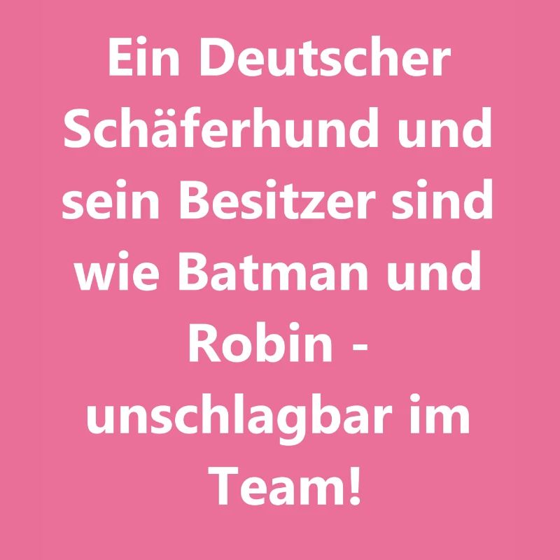 Hundebesitzer Geschenk