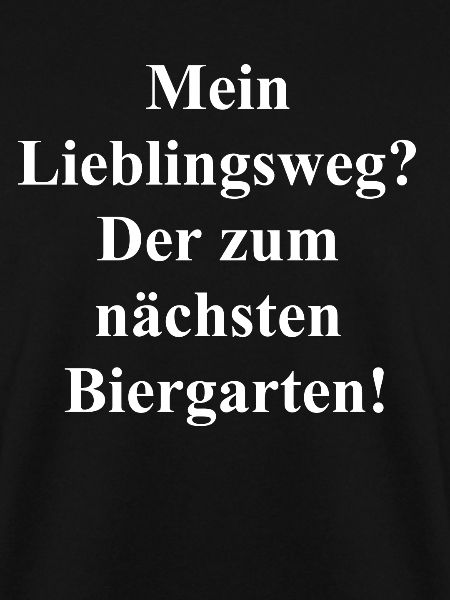 Wander-Bier Genusspaket