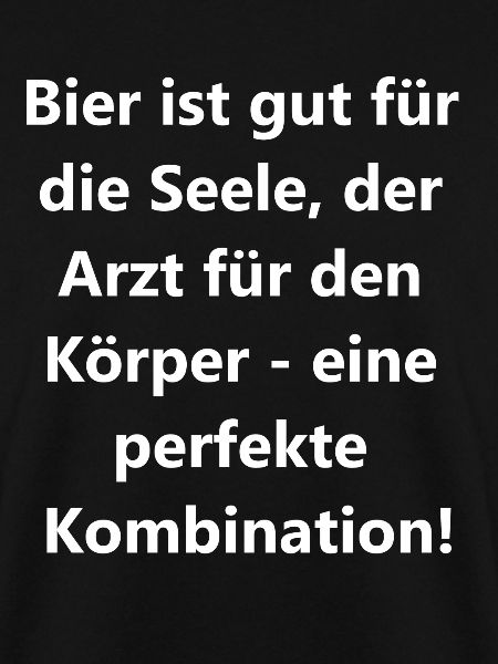 Körper & Seele Geschenk