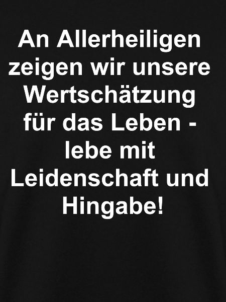 Geschenk der Dankbarkeit