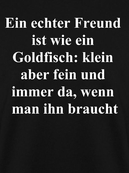 Beste Fische