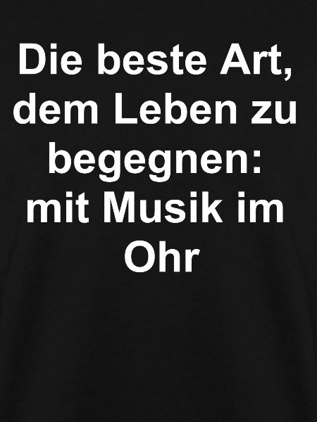 Personalized Music Gift