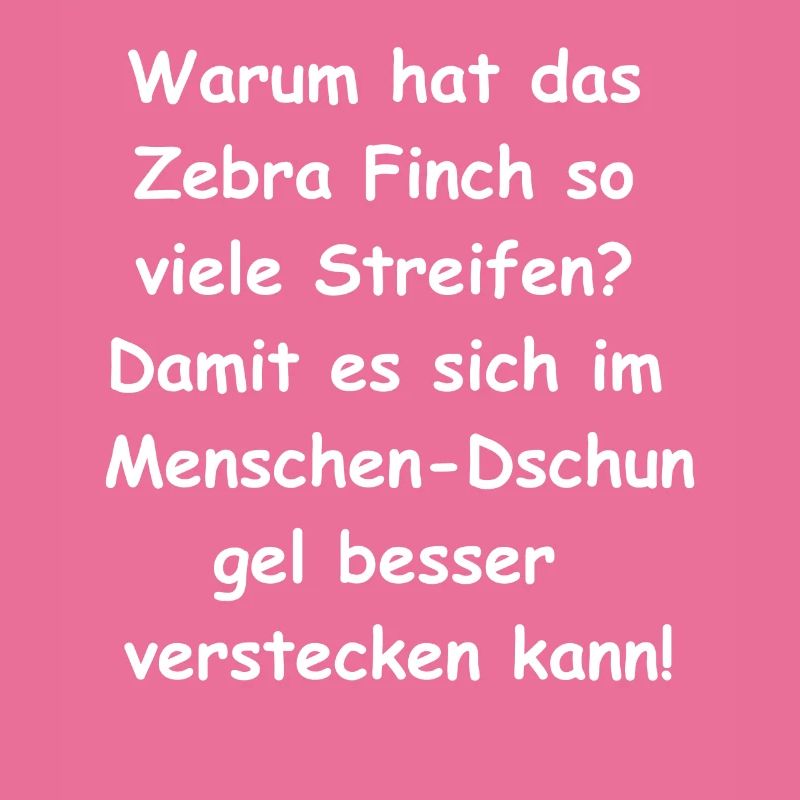 Cache-cache du cadeau