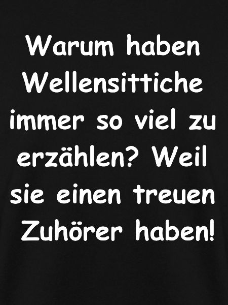 Der perfekte Geschenk-Begleiter