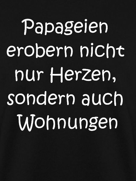 Wohnungs-Deko-Geschenk