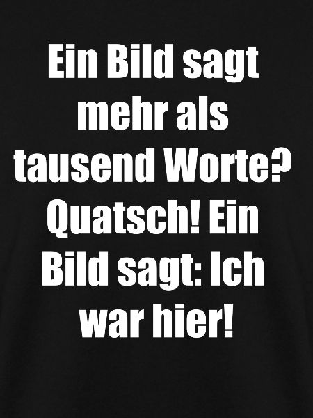 Foto-Geschenkidee