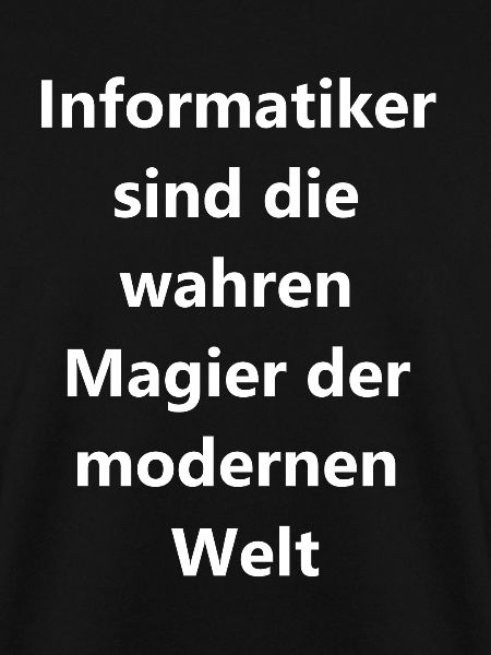 Magic Code Gift