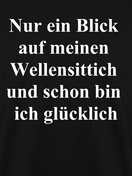 Geschenk zur Aufmunterung