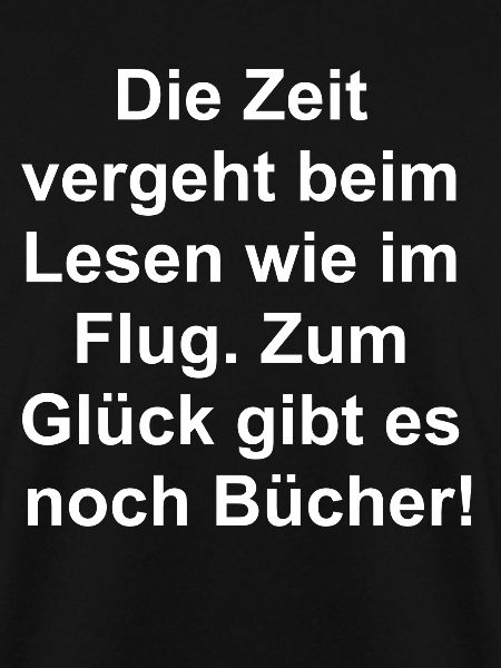 Lesezeit-Geschenk