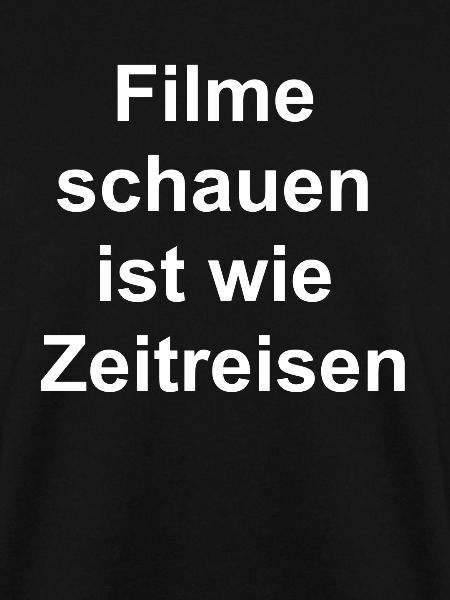 CineTime Gift