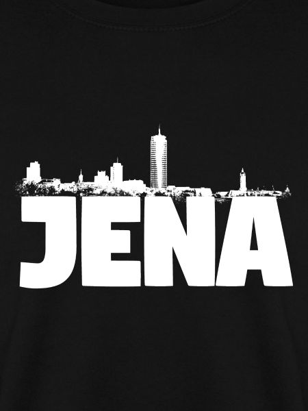 Jena