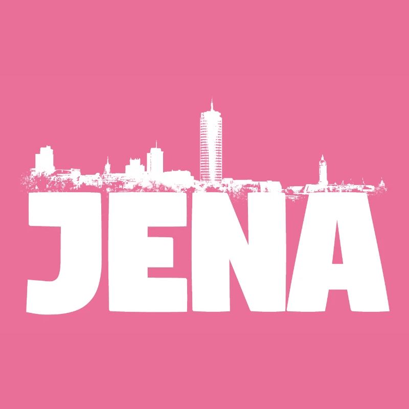Jena