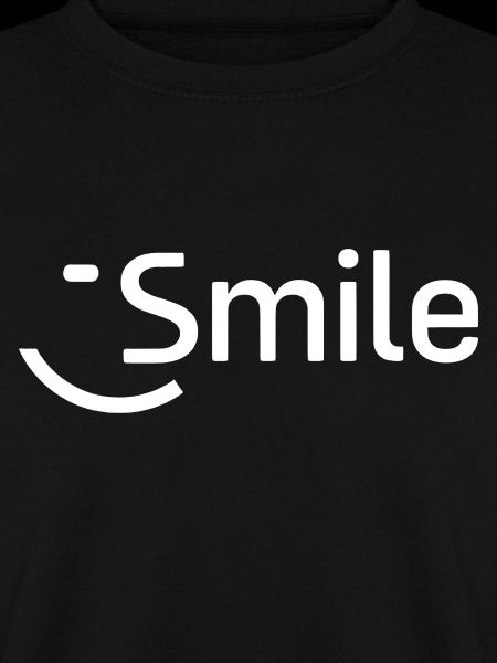 Smile