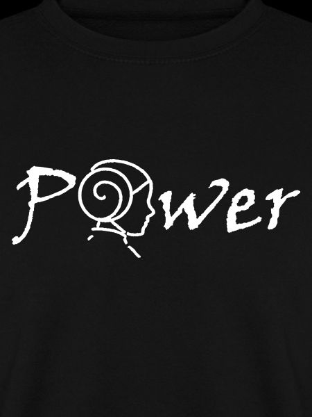 Power