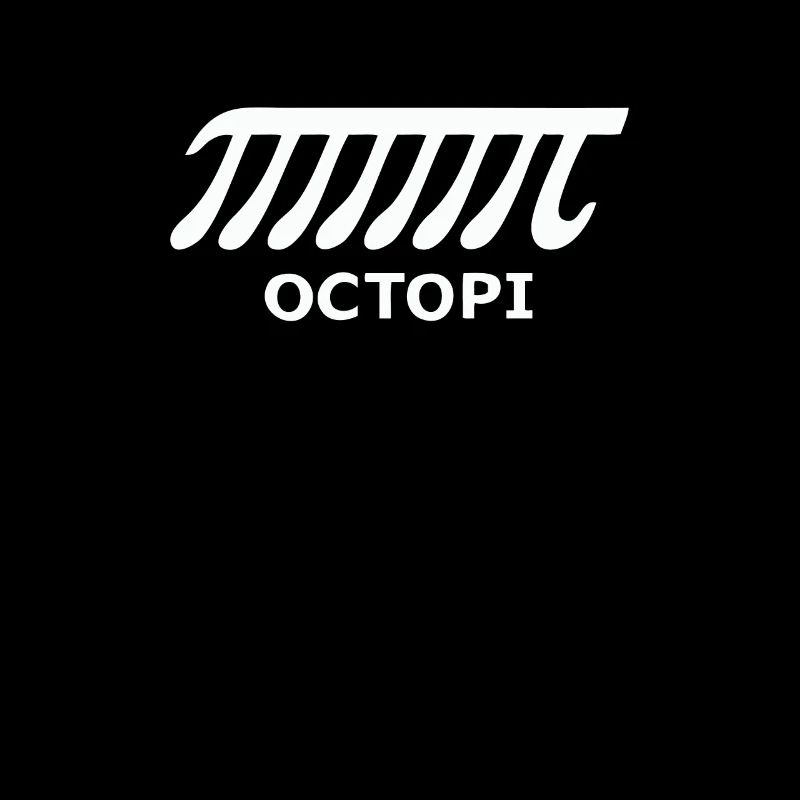 Geeks et Nerds: OctoPi