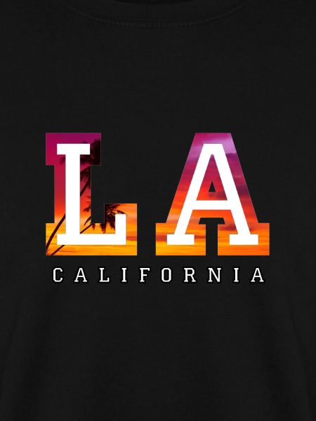 Los Angeles