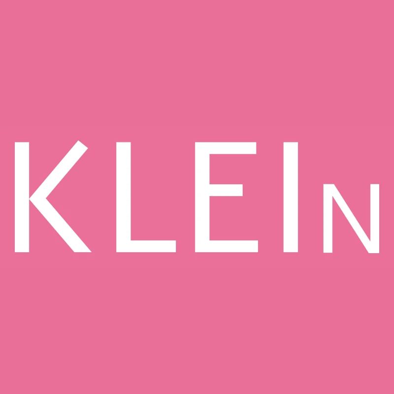 Klein