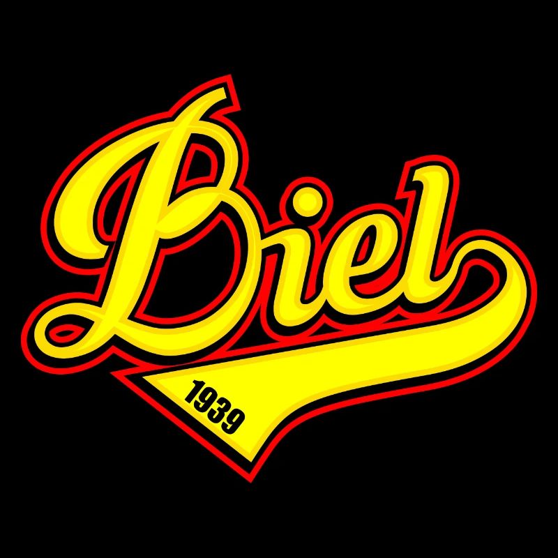 Biel