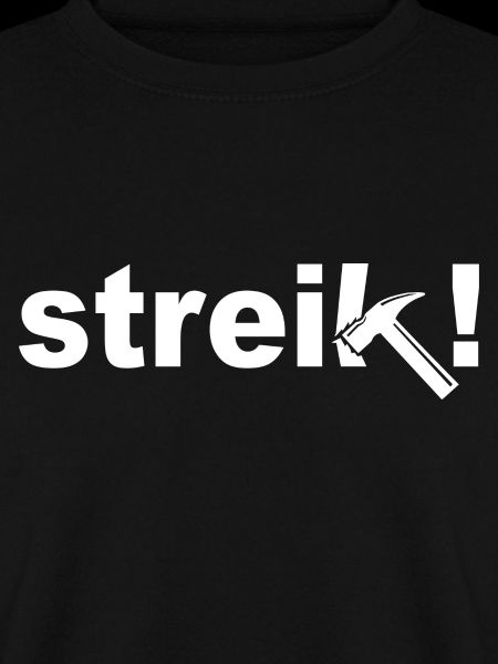 Strike