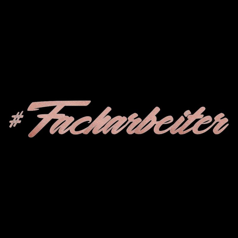 Facharbeiter
