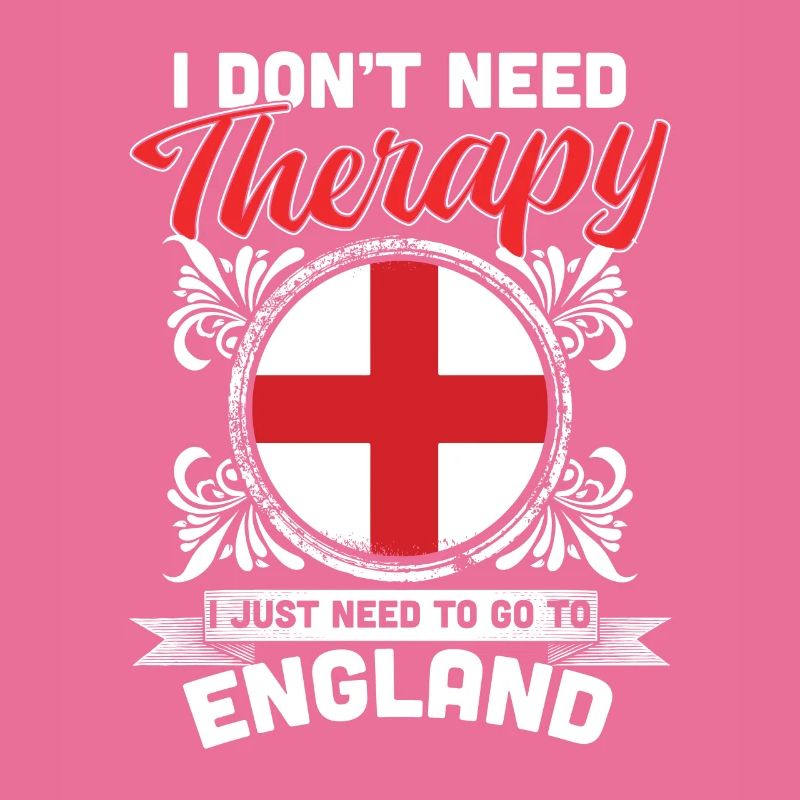 Angleterre