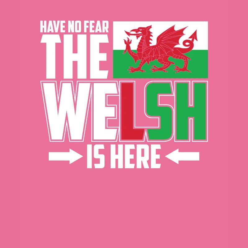 Wales