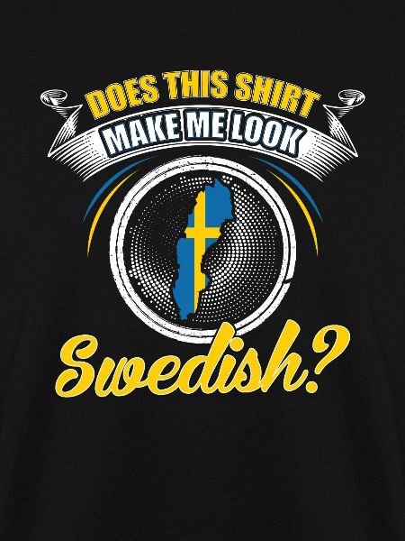 Schweden