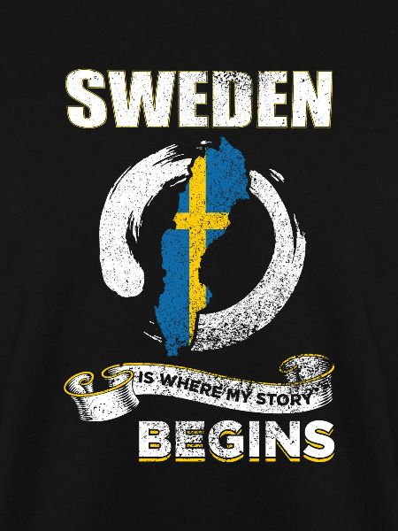 Schweden