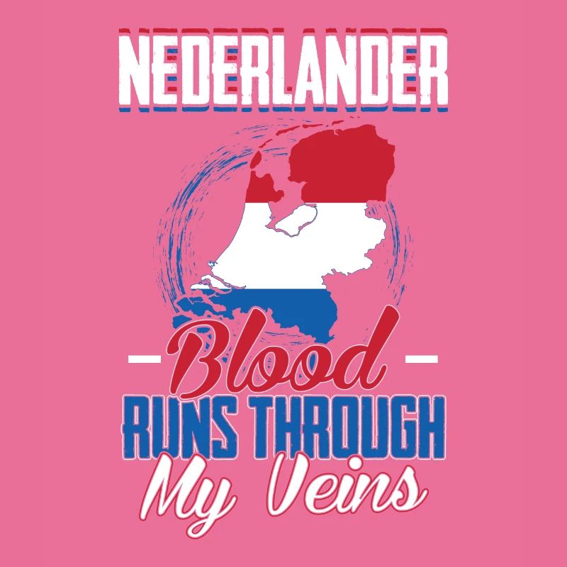 Holland