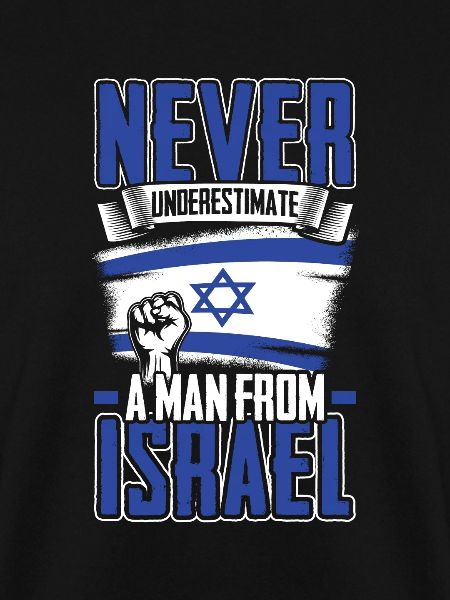 Israel