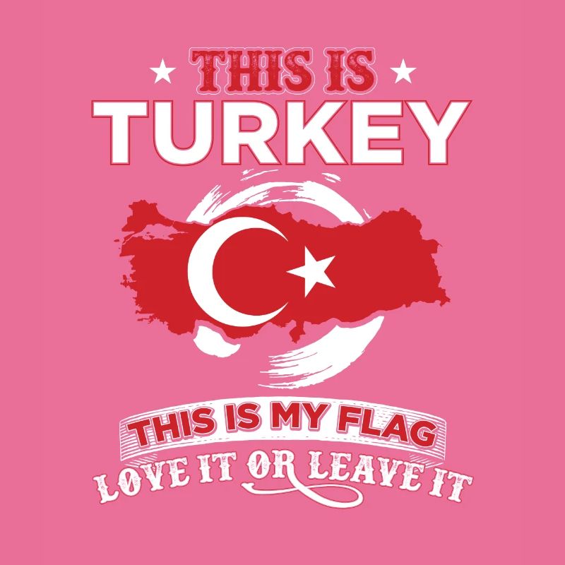 Turkey