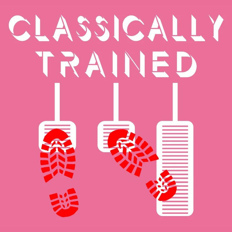 Manual gear shift Stick shift