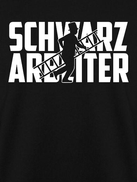 Schornsteinfeger