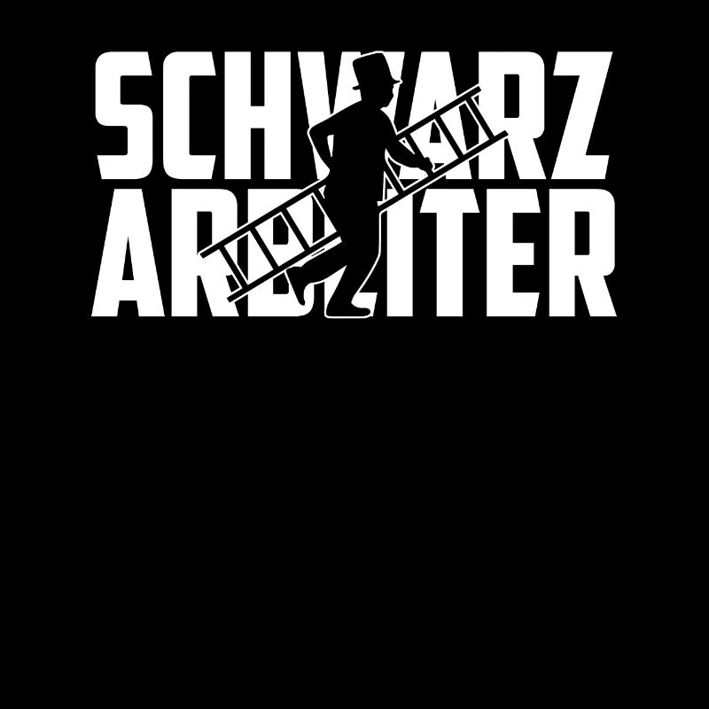 Schornsteinfeger