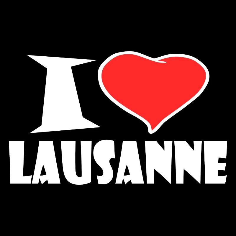 Lausanne