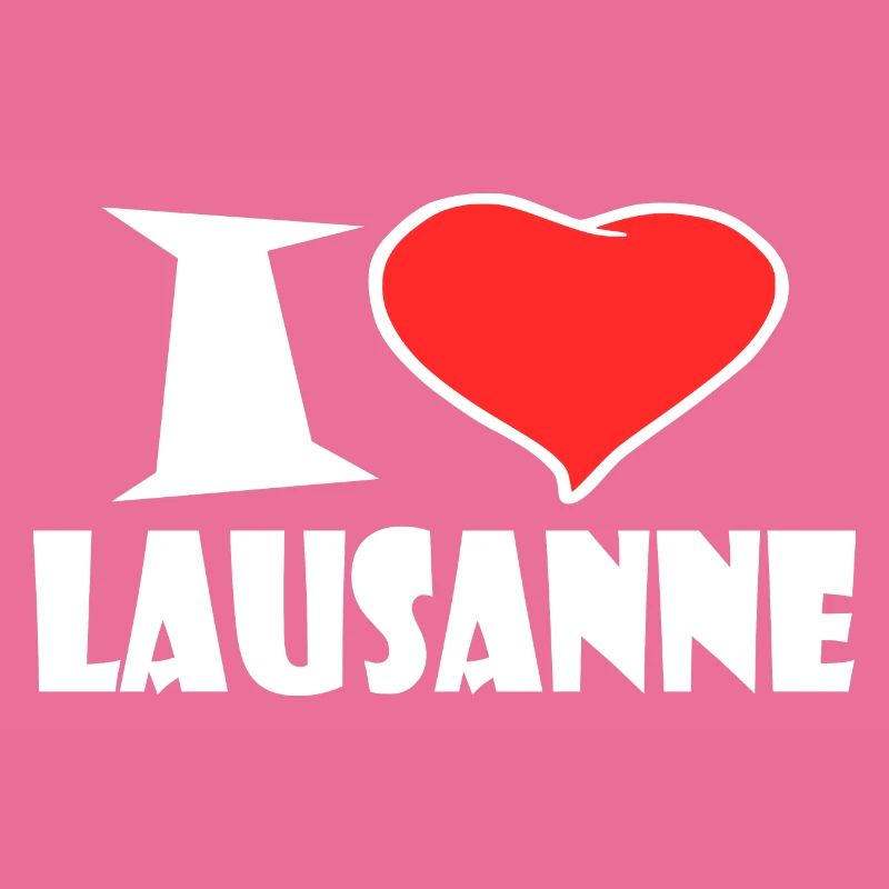 Lausanne