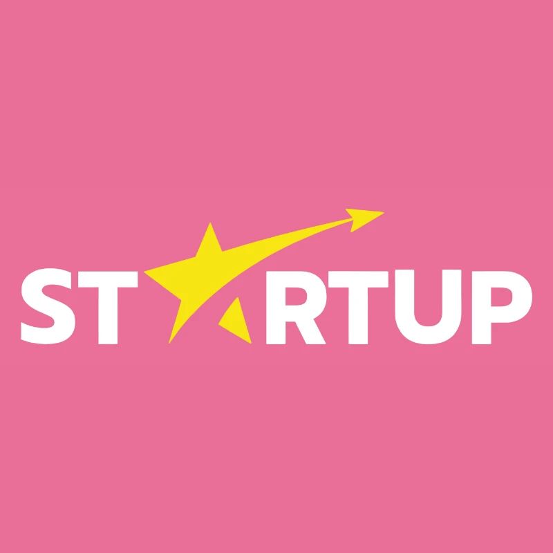 Startup
