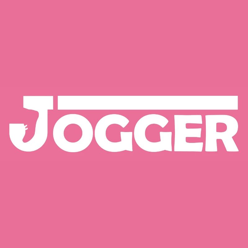 Jogger