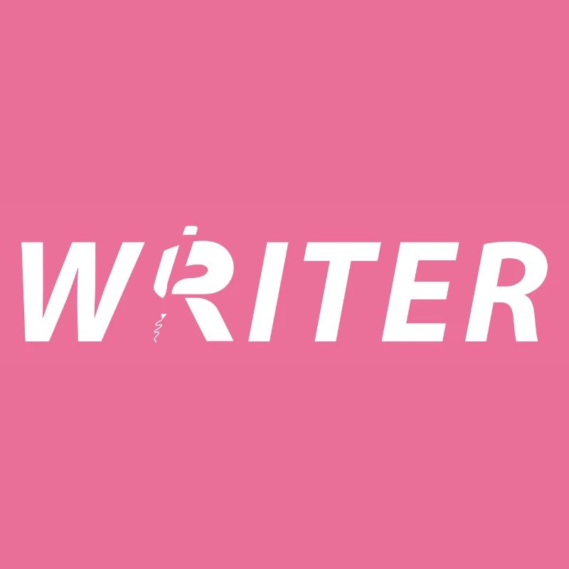 Writer