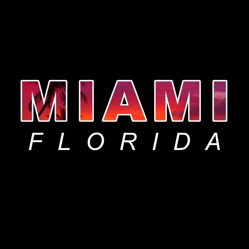 Miami