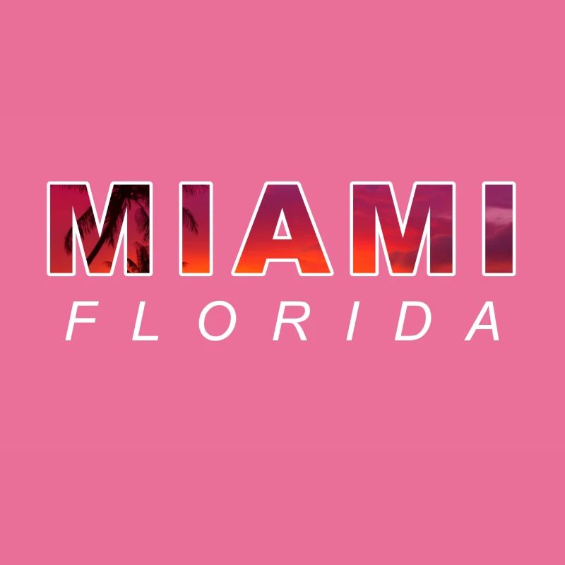 Miami
