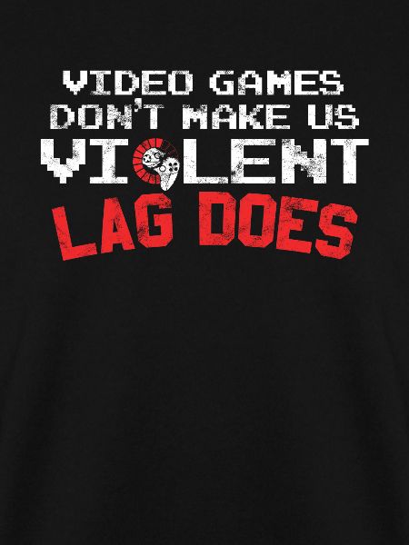 Gaming Geek